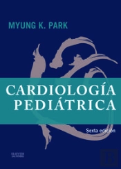 Cardiología Pediátrica (6ª Ed.)