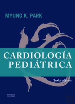 Bertrand.pt - Cardiología Pediátrica (6ª Ed.)