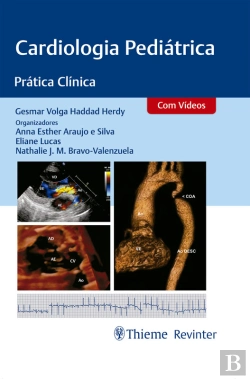Bertrand.pt - Cardiologia Pediátrica