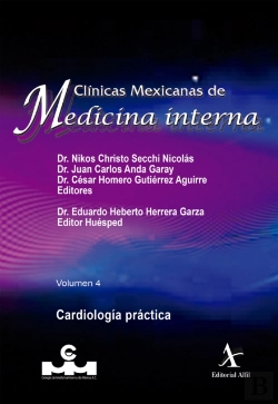 Bertrand.pt - Cardiología Práctica