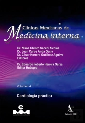 Cardiología Práctica