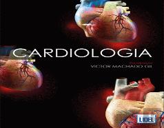 Cardiologia