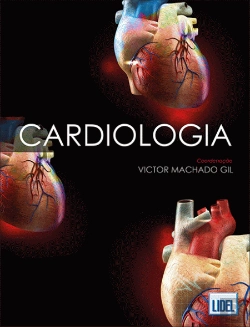 Bertrand.pt - Cardiologia