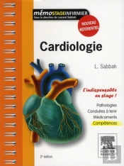 Cardiologie (2e Édition)