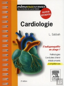Bertrand.pt - Cardiologie (2e Édition)