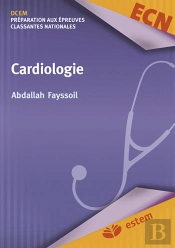 Cardiologie