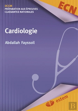 Bertrand.pt - Cardiologie