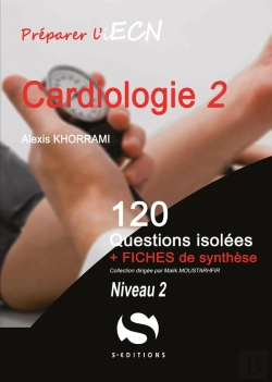 Bertrand.pt - Cardiologie