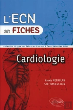 Bertrand.pt - Cardiologie