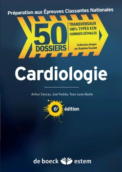 Bertrand.pt - Cardiologie