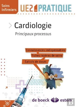 Bertrand.pt - Cardiologie