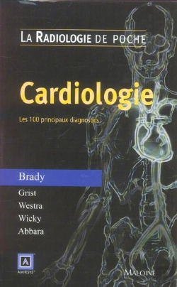 Bertrand.pt - Cardiologie