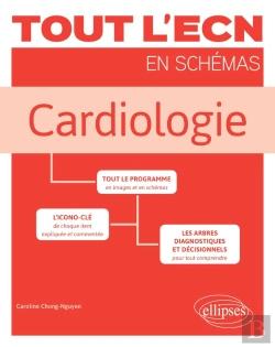 Bertrand.pt - Cardiologie