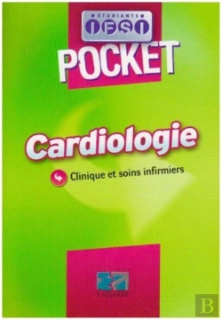 Bertrand.pt - Cardiologie ; Clinique Et Soins Infirmiers