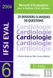 Cardiologie