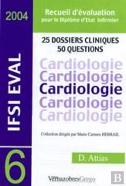 Bertrand.pt - Cardiologie