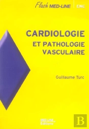 Cardiologie Et Pathologie Vasculaire