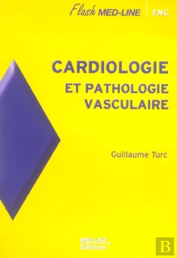 Bertrand.pt - Cardiologie Et Pathologie Vasculaire