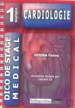 Bertrand.pt - Cardiologie