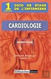 Cardiologie