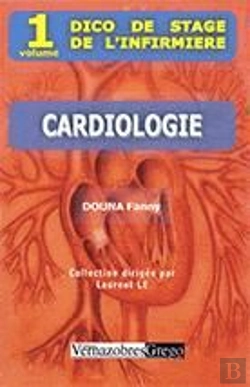 Bertrand.pt - Cardiologie