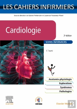 Bertrand.pt - Cardiologie