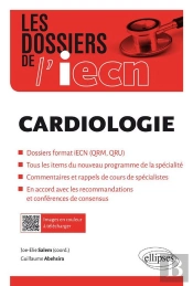 Cardiologie