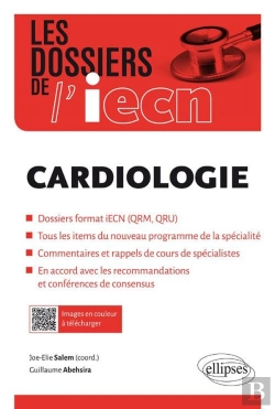 Bertrand.pt - Cardiologie