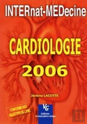 Cardiologie
