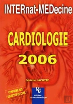 Bertrand.pt - Cardiologie