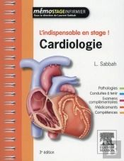 Cardiologie