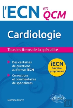 Bertrand.pt - Cardiologie