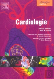 Cardiologie