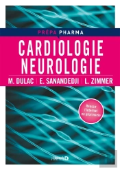 Cardiologie Neurologie