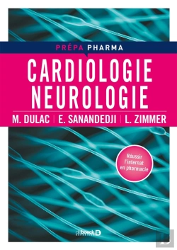 Bertrand.pt - Cardiologie Neurologie