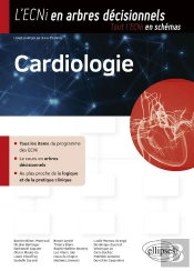 Cardiologie