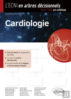Bertrand.pt - Cardiologie