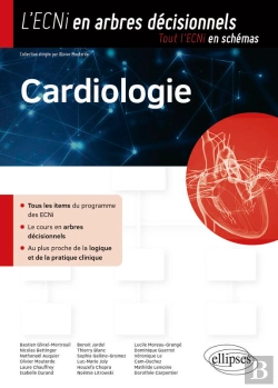 Bertrand.pt - Cardiologie