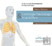 Cardiologie Pneumologie Et Acupuncture