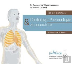 Bertrand.pt - Cardiologie Pneumologie Et Acupuncture