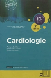 Cardiologie