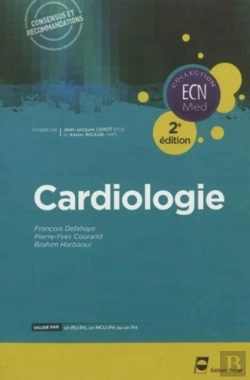 Bertrand.pt - Cardiologie