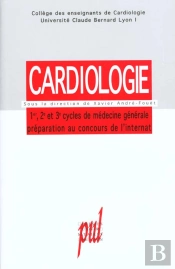 Cardiologie Pratique