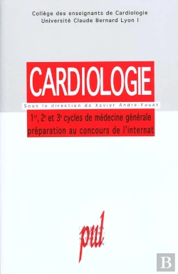 Bertrand.pt - Cardiologie Pratique