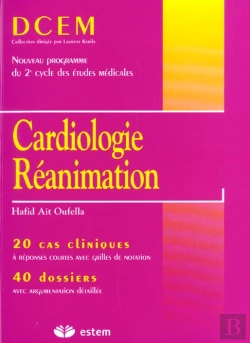 Bertrand.pt - Cardiologie, Réanimation