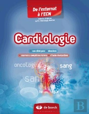 Cardiologie