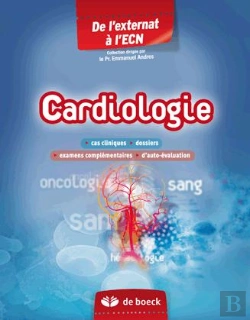 Bertrand.pt - Cardiologie
