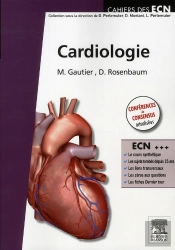 Cardiologie