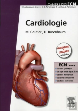 Bertrand.pt - Cardiologie