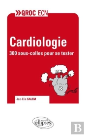 Cardiologie